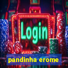 pandinha erome