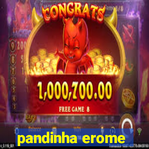 pandinha erome