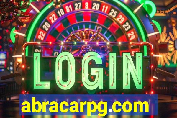 abracarpg.com