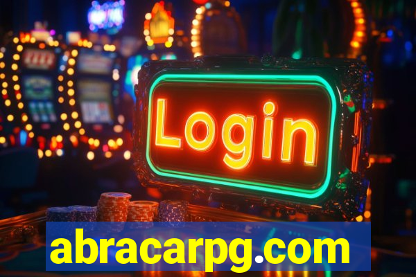 abracarpg.com