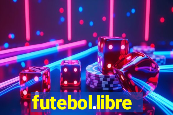 futebol.libre