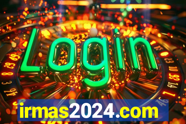 irmas2024.com