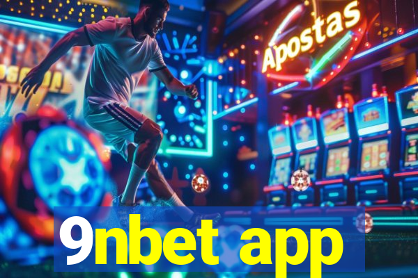 9nbet app