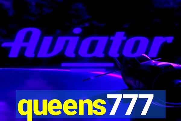 queens777