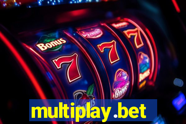 multiplay.bet