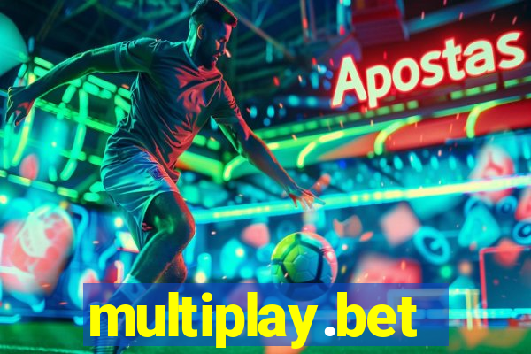 multiplay.bet