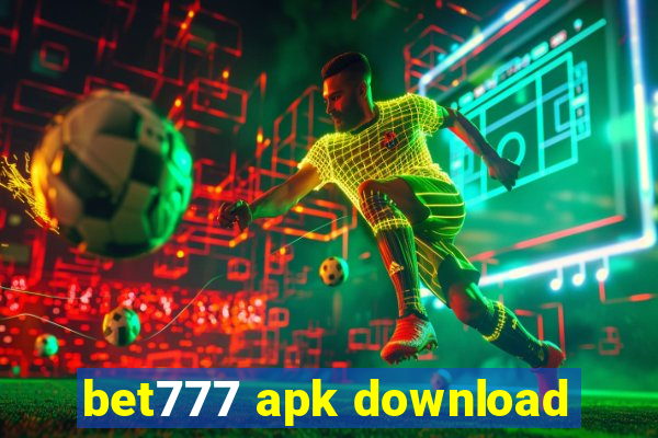 bet777 apk download