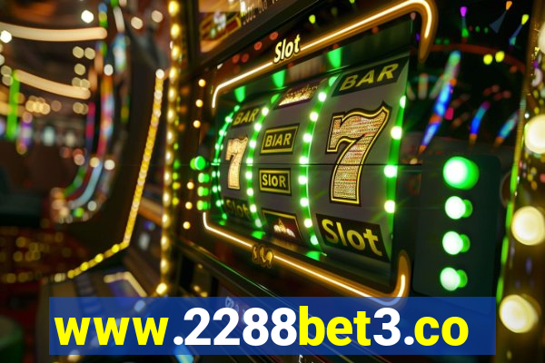 www.2288bet3.com