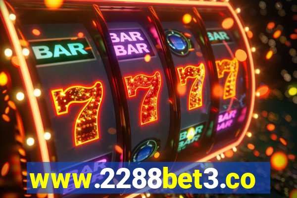 www.2288bet3.com