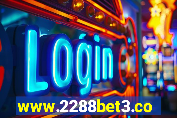 www.2288bet3.com