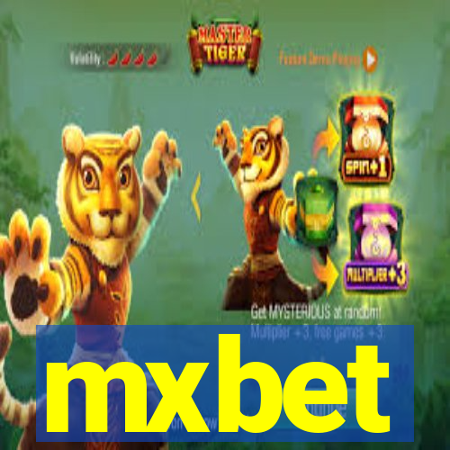 mxbet