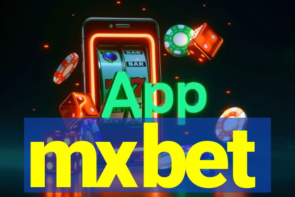 mxbet