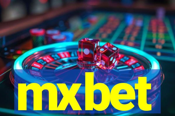 mxbet