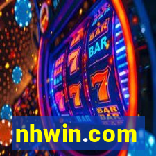 nhwin.com