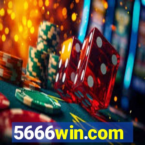 5666win.com