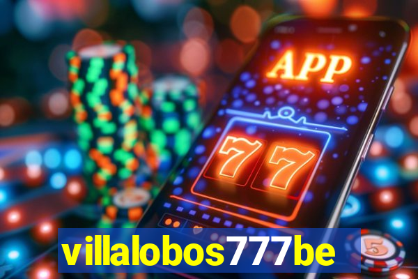 villalobos777bet.com