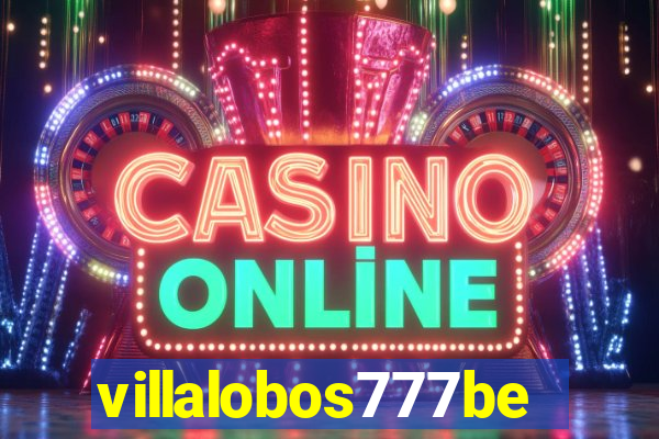 villalobos777bet.com