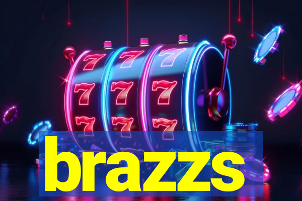 brazzs