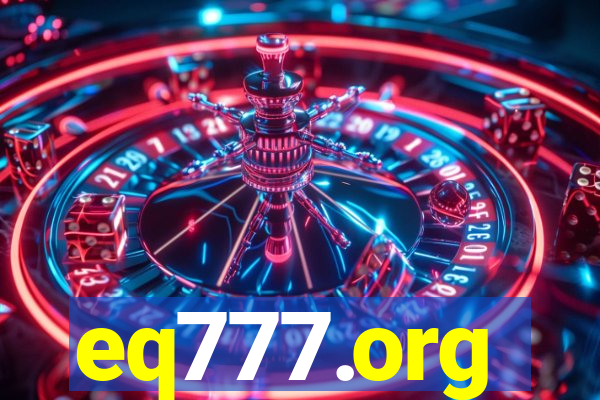 eq777.org