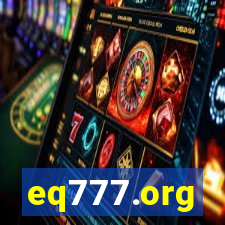 eq777.org