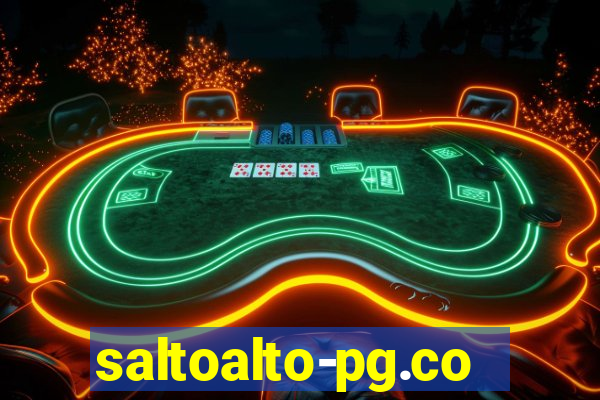 saltoalto-pg.com