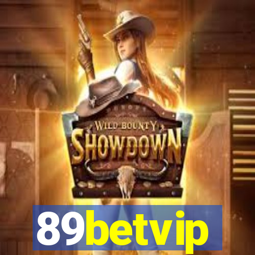 89betvip