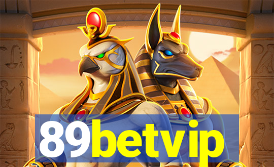 89betvip