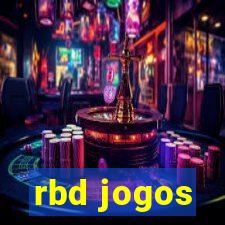 rbd jogos