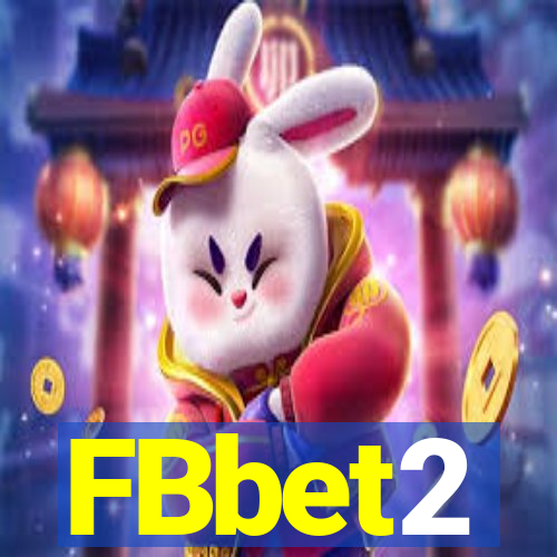 FBbet2