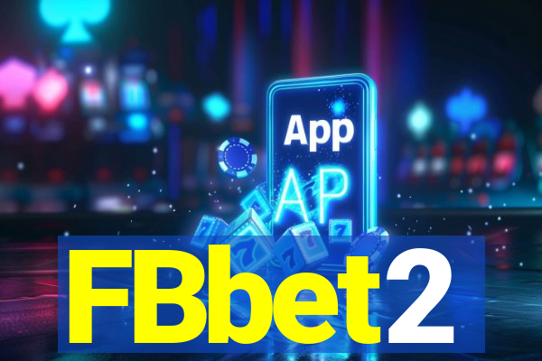 FBbet2