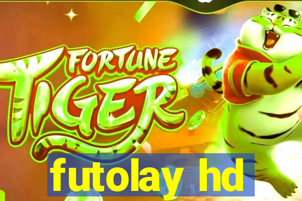 futolay hd