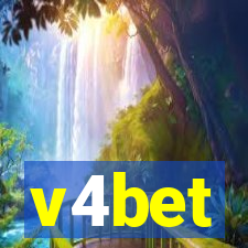 v4bet