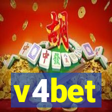 v4bet