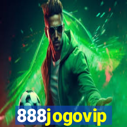 888jogovip