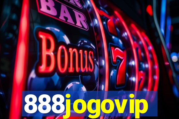 888jogovip