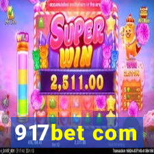 917bet com