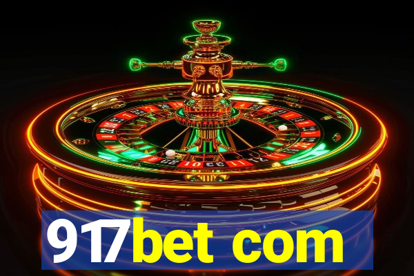 917bet com