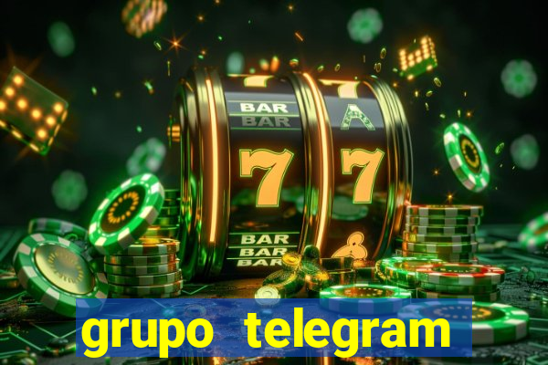 grupo telegram betnacional mines