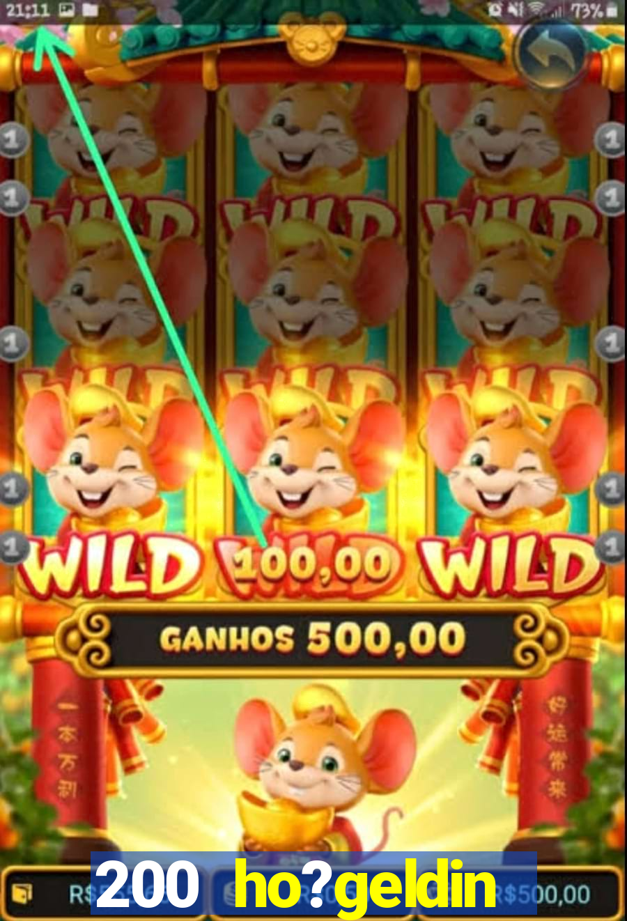 200 ho?geldin bonusu casino