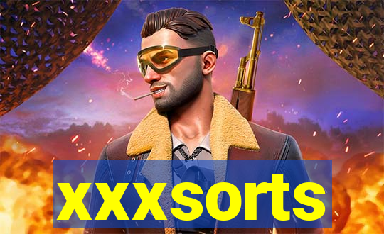 xxxsorts