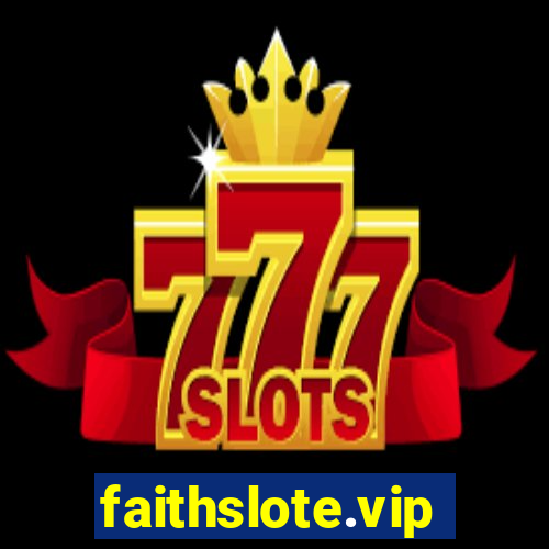 faithslote.vip