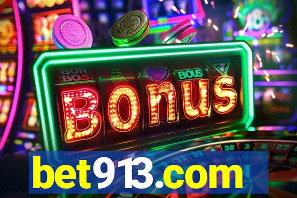 bet913.com