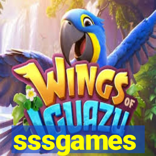 sssgames