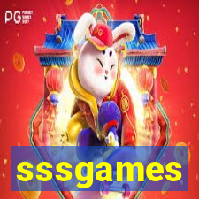 sssgames