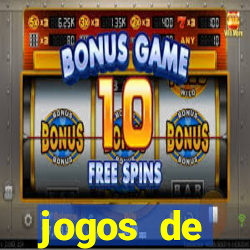 jogos de estratégia ios