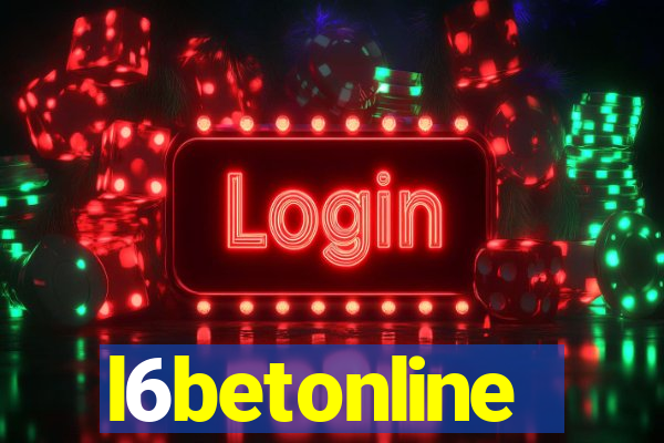 l6betonline