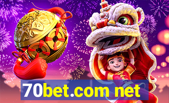 70bet.com net