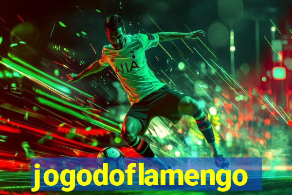 jogodoflamengo