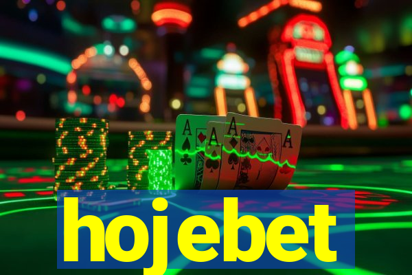 hojebet