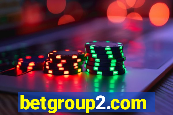 betgroup2.com